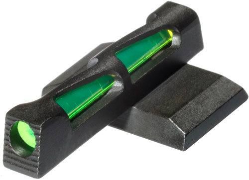HIVIZ Litewave Front Sight for HK VP9 VP40 HK45 P30 P2000