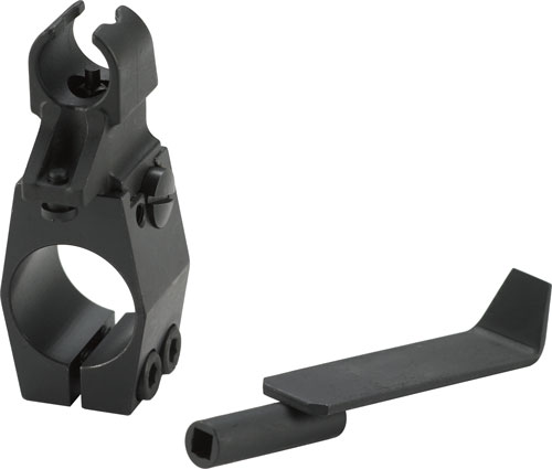 Sako Sight Trg Emergency Front for Trg 22/42