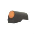 Xs Sights Big Dot Orange Remington Shotgun Bead on Pedestal for Remington