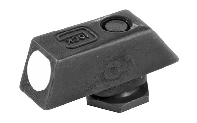 Glock OEM Sight Front Screw-on Matte SP05946