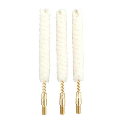 22-270 CALIBER WOOL BORE MOP 3 PACK