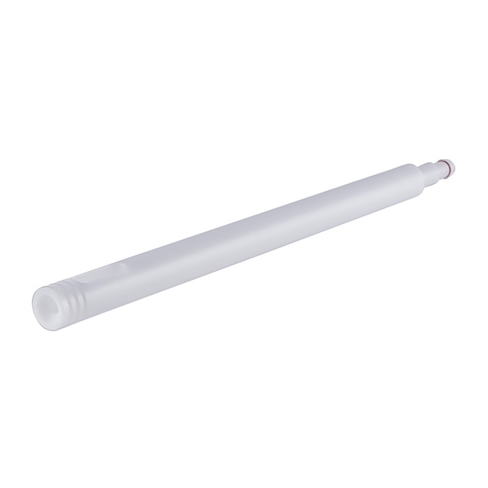 6.5 CREED RUGER PRECISION GUIDE ROD 0.850'' DIAMETER