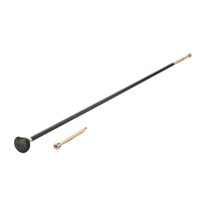 CVA 50 CALIBER MUZZLELOADER PALMSAVER RAMROD 26''