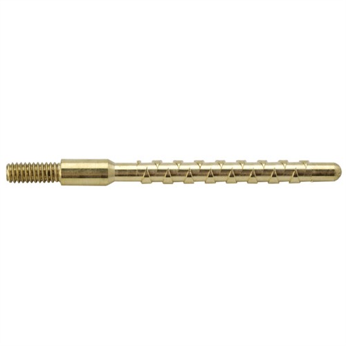 MALE, 22-PH FITS .22-24 CALIBER