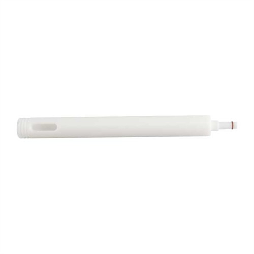 AR-15 223/5.56MM BORE GUIDE