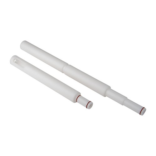 AR-50 O-RING 2-PIECE BORE GUIDE 1.370'' DIAMETER