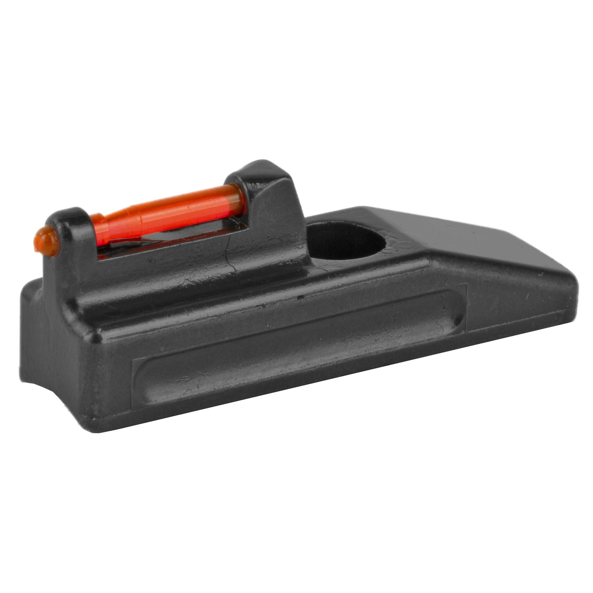 Hiviz Litewave Front Sight Ruger Mki Ii Iii Iv Green Red White Interchangeable