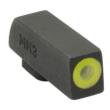 Meprolight Hyper-Bright Yellow Ring Front Sight for CZ Shadow 2