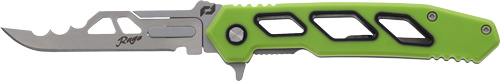BTI SCHRADE ISOLATE ENRAGE 7