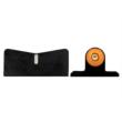 XS Sights DXW2 Big Dot Orange Sight for Sig P225 P226 P228 P229 P320