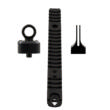 XS Sights Lever Rail Ghost Ring Ws Marlin 1894 Dovetail Front Optic Mounting
