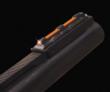 Truglo Magnum Glo-Dot Xtreme Sight Green 3 8 Rib Clip for 10 Gauge Shotguns