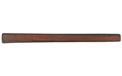 Crkt Freya Replacement Handle 19