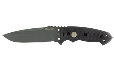 Hogue Exf01 Sig Tac 5 1/2" Dpb