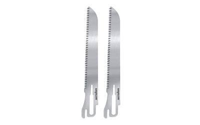 Havalon Talon Hunt Bone Saw 2-pack