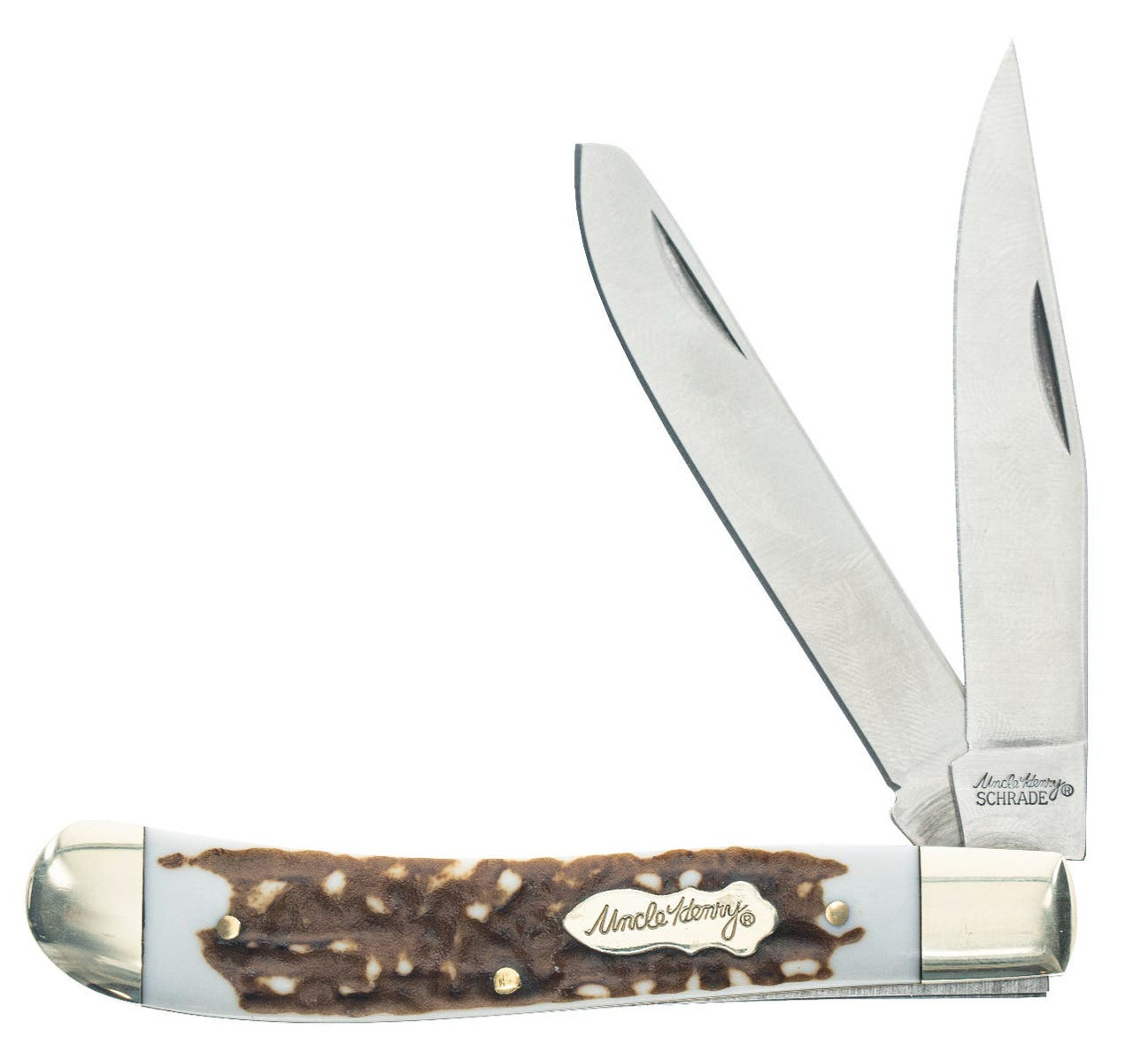 Bti Uncle Henry 285uh Pro Trapper Next Gen