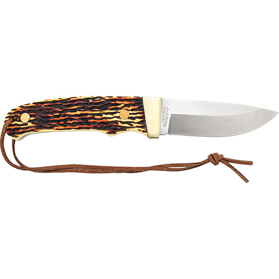 Bti Uncle Henry Ph1n Stagalon Fixed