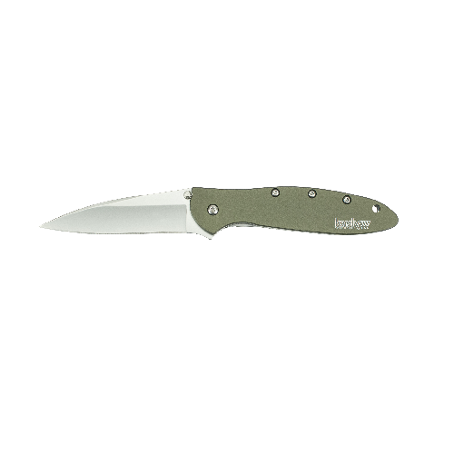 Leek - 1660OLX