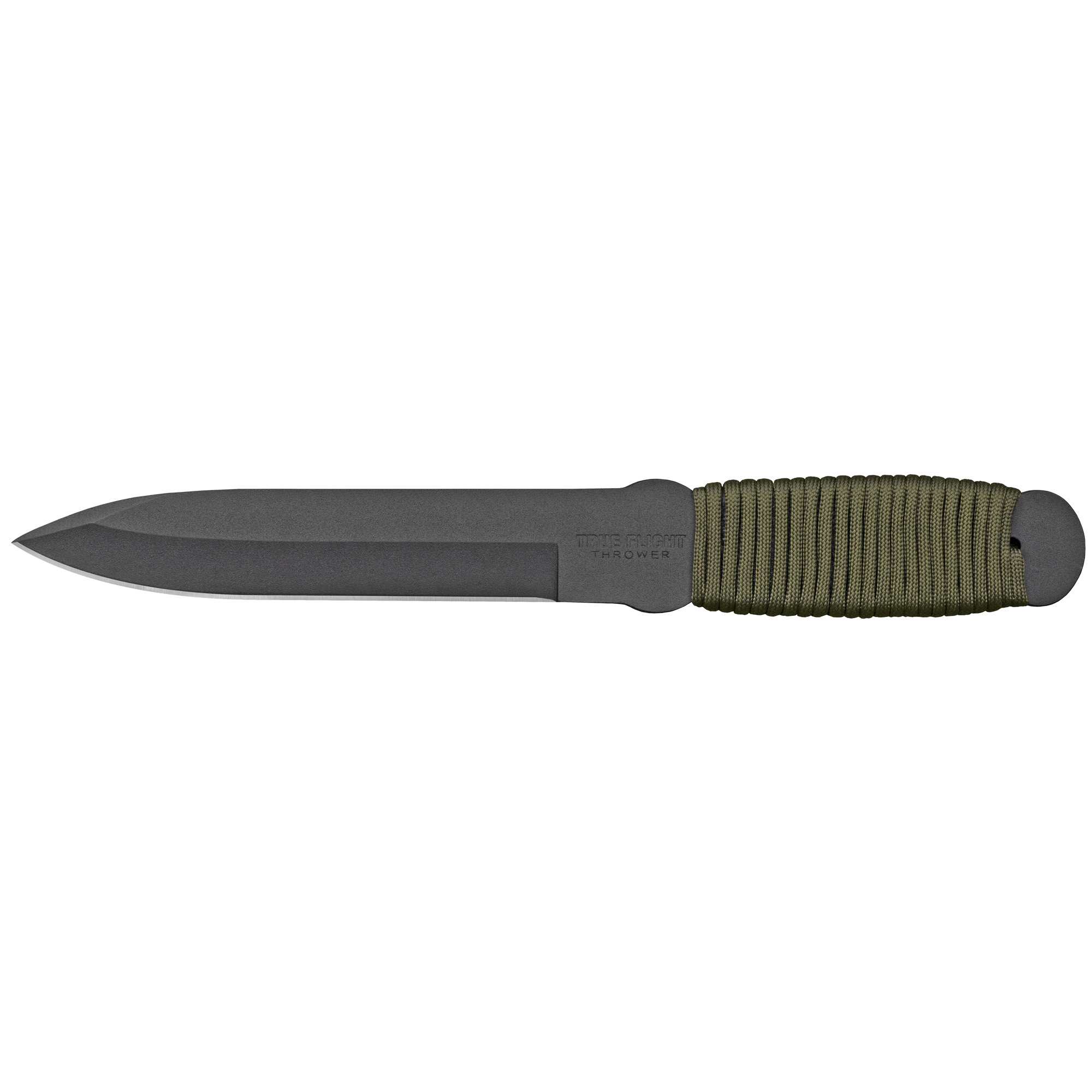 COLD STL TRUE FLIGHT THROWER