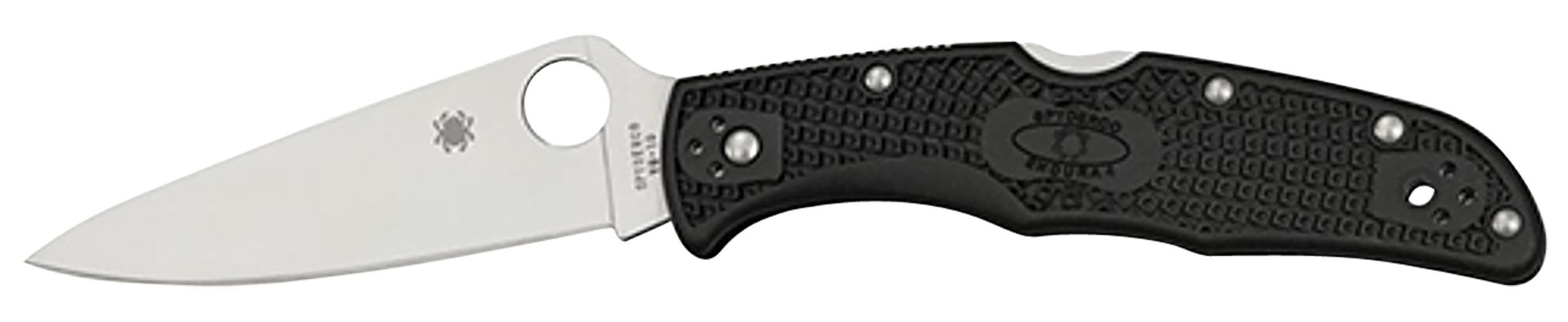 Endura 4 - C10FPBK