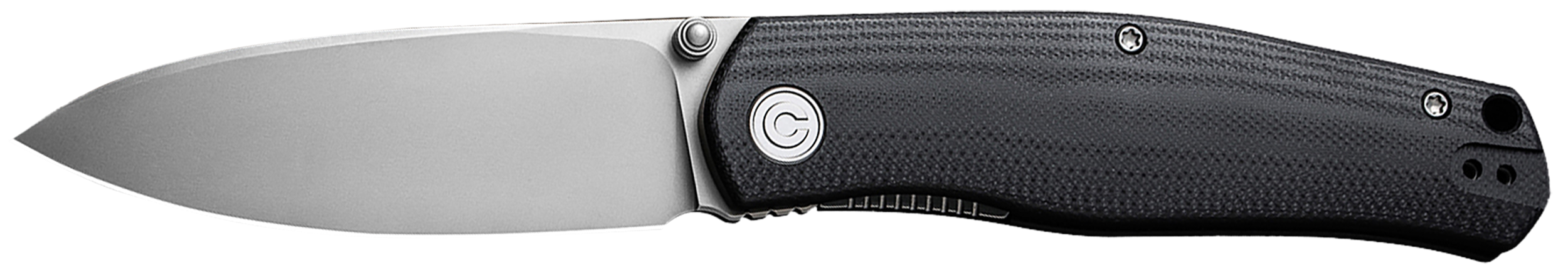 Sokoke Knife