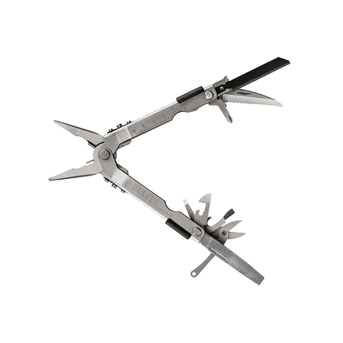 Multi-Plier 600 - 47563