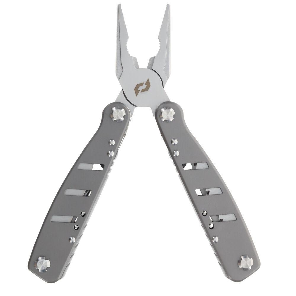 Callous Multitool CP=3