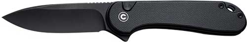 CIVIVI KNIFE ELEMENTUM II 2.96 - C18062P-1