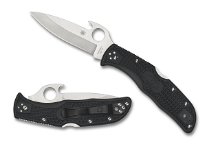 Endela Emerson Opener