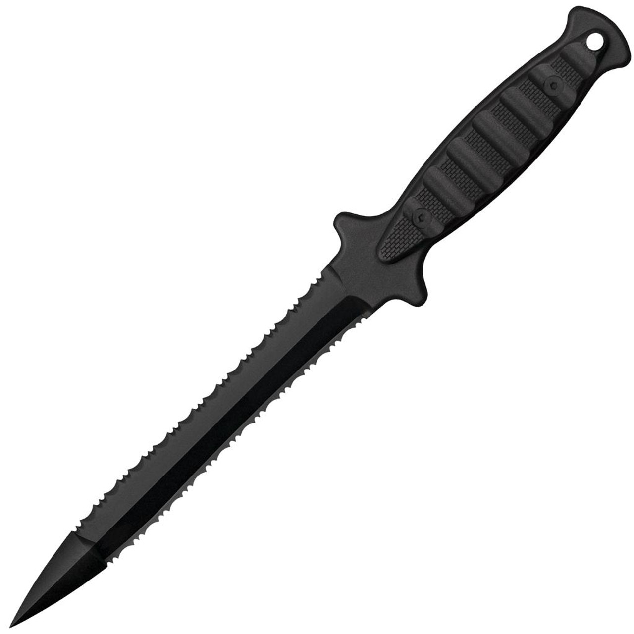 FGX WASP