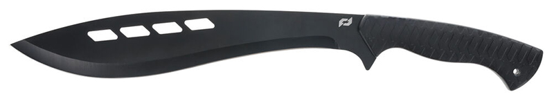 Decimate Kukri CP=3