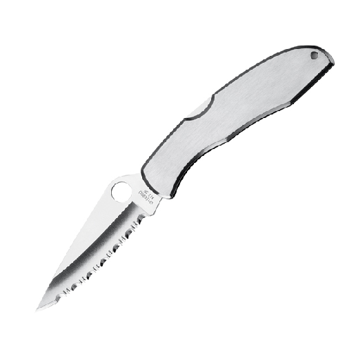 Endura 4 - C10S
