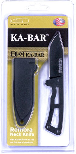 KA-BAR BECKER REMORA