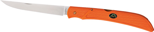 OUTDOOR EDGE FIELD BONE