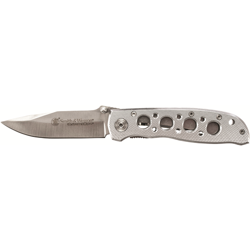 Extreme Ops - CK105HCP