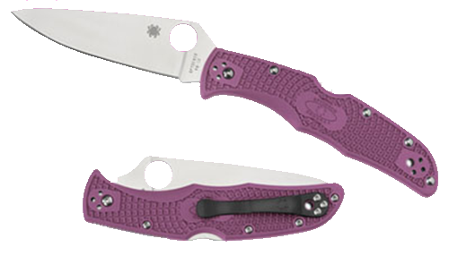 Endura 4 - C10FPPR
