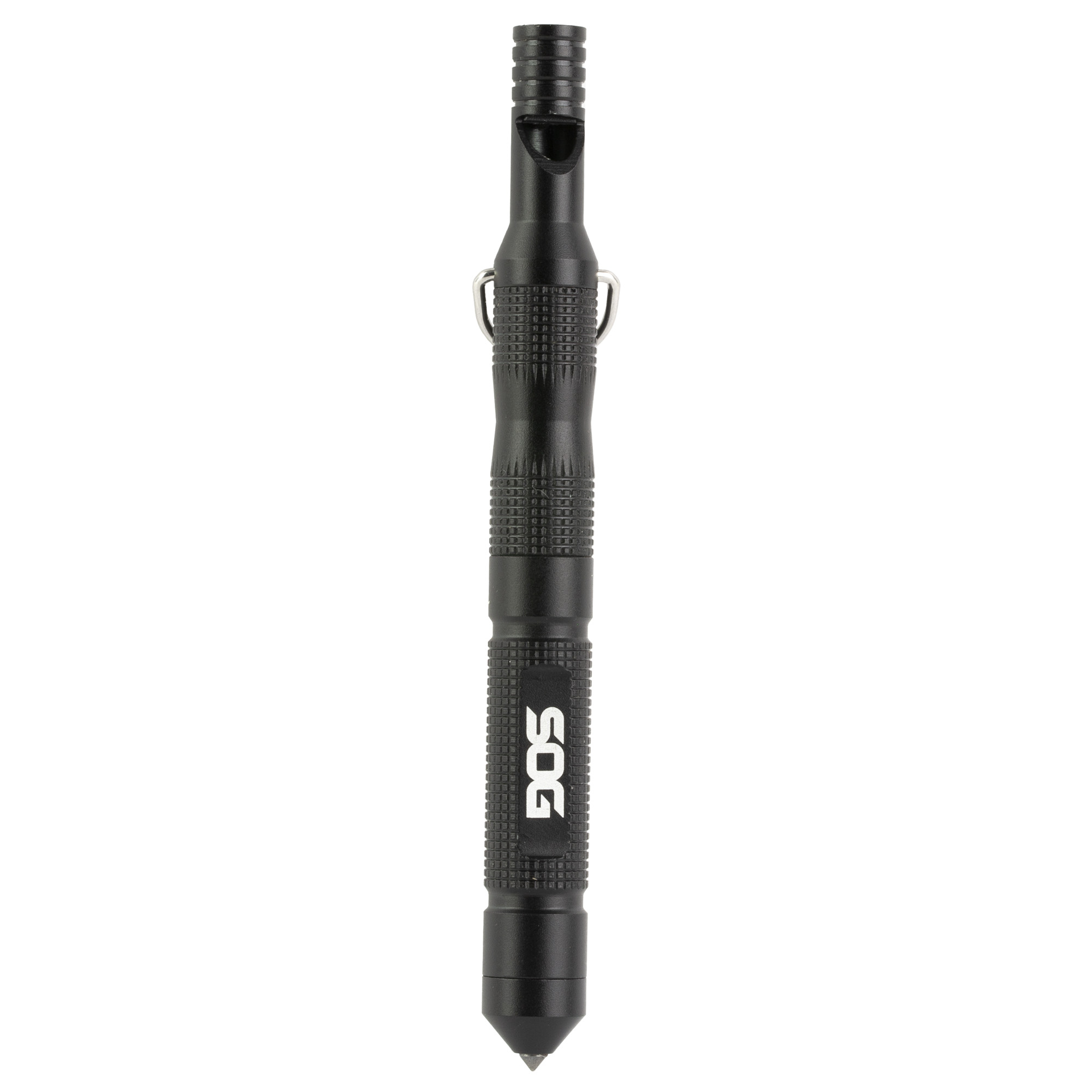 SOG Flint Multi-Tool Black