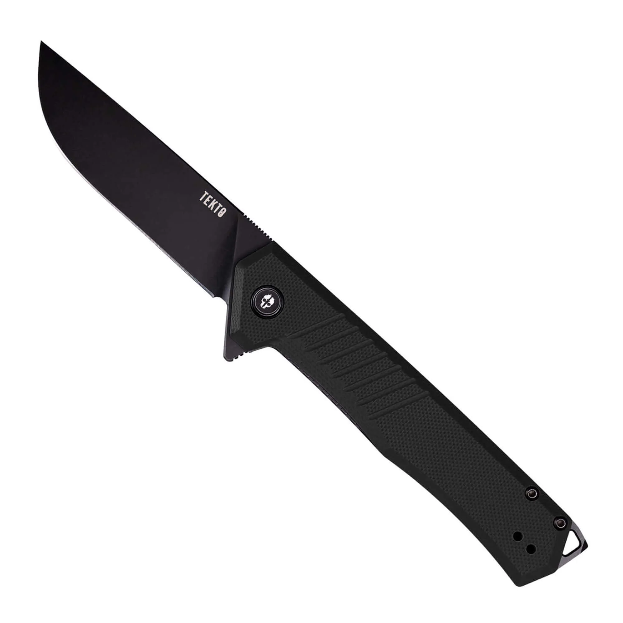 F1 Alpha - F1RG1BKD2BK1