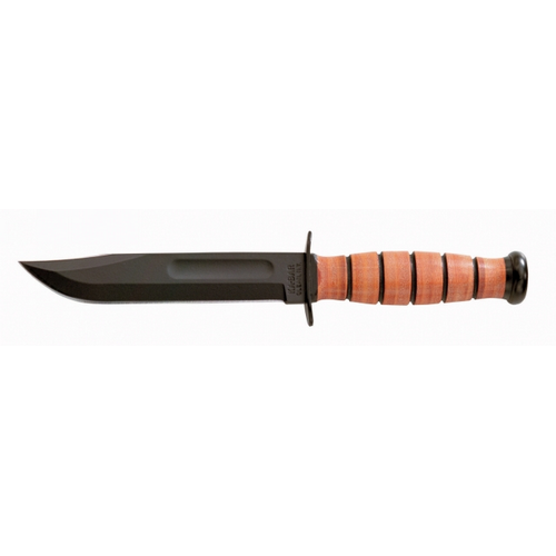 Military Fighting Utility Knife - 1251