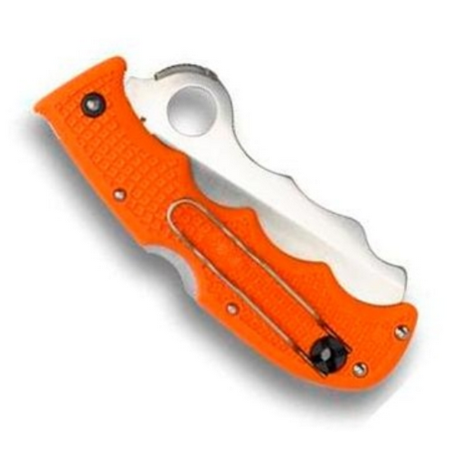 Assist Lightweight - C79PSOR