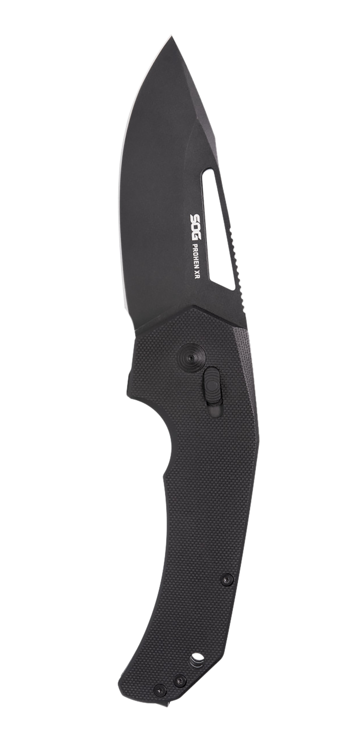 PROHEN XR / MIKKEL WILLUMSEN SIGNATURE COLLECTION