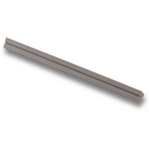 Tri-Angle - 204M1