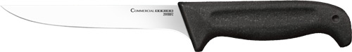 COLD STEEL COMMERCIAL SERIES - 20VBBFZ