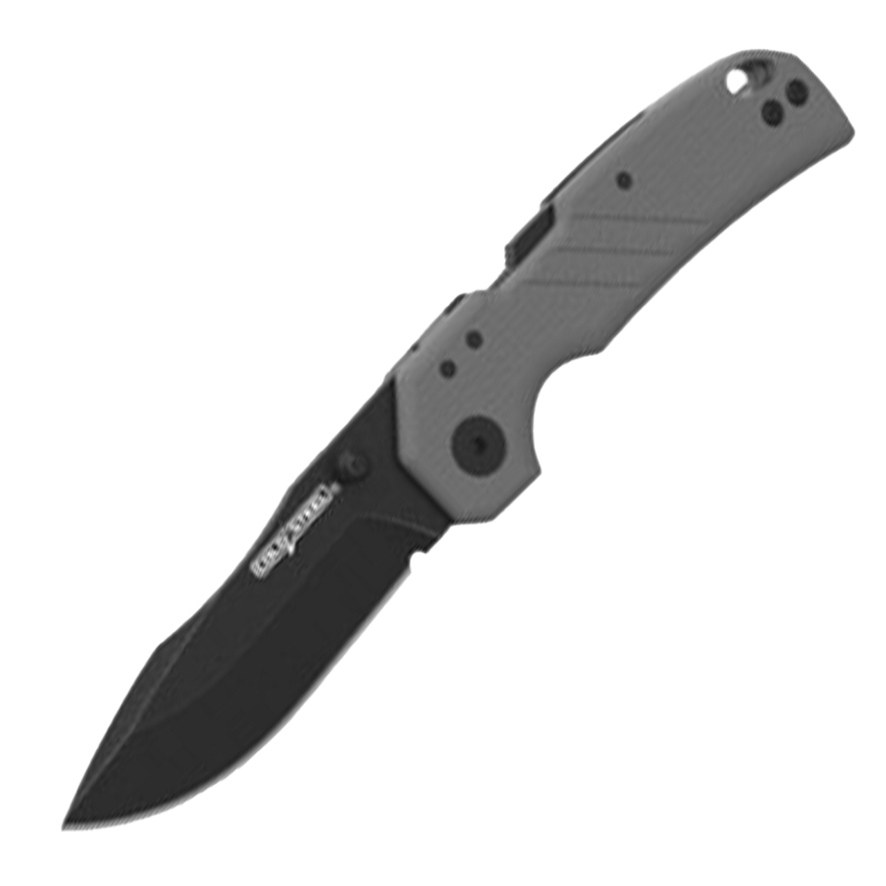 Engage - FL-30DPLD-10BGY