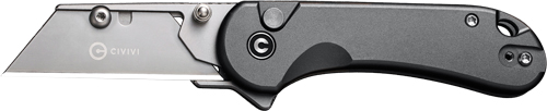 CIVIVI UTILITY KNIFE ELEMENTUM - C23039B-4