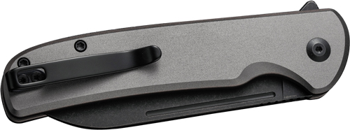 CIVIVI KNIFE CHEVALIER II 3.4"