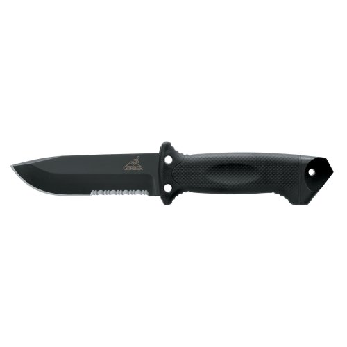 LMF III Infantry - 22-41629