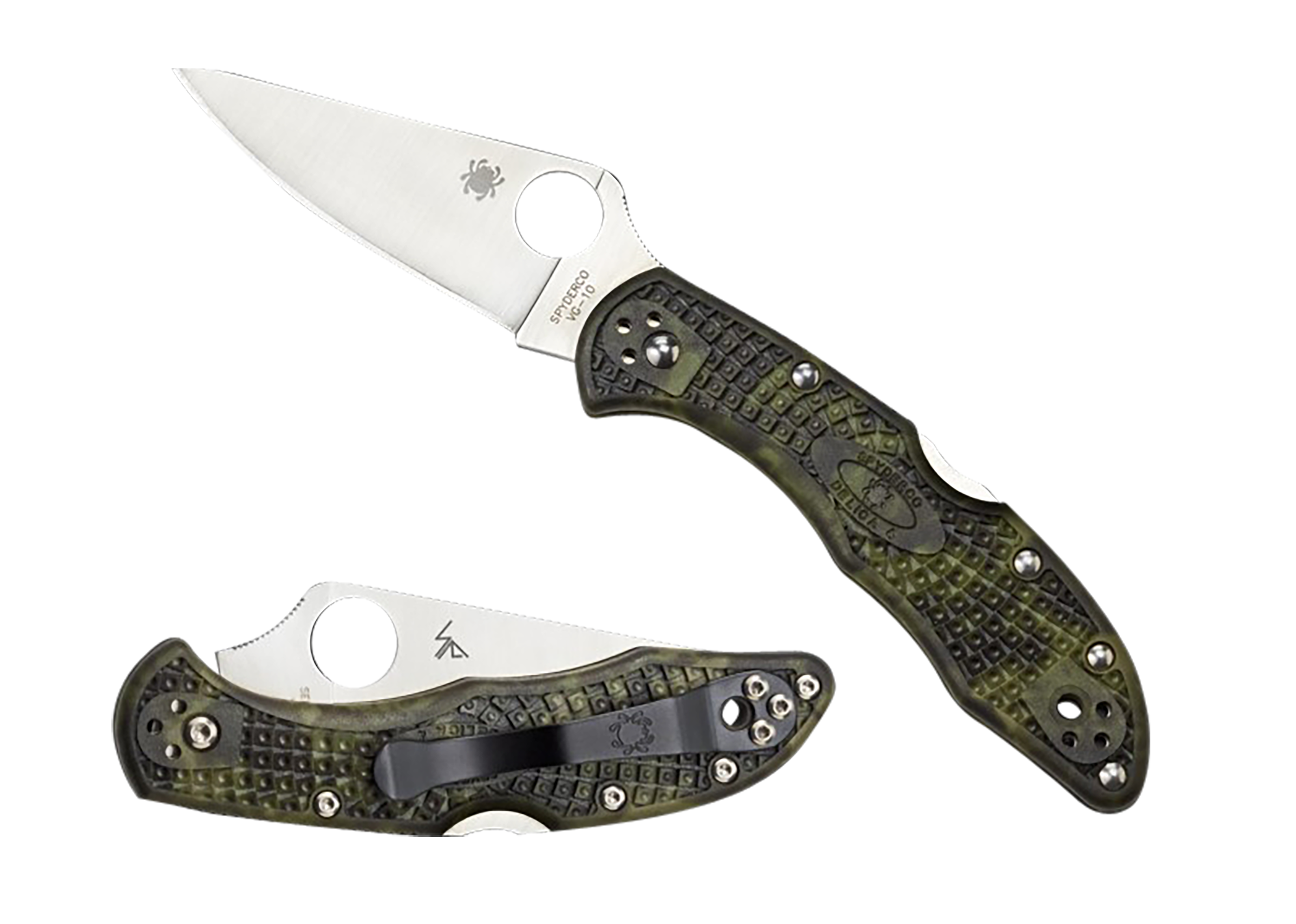 Delica 4 - C11ZFPGR