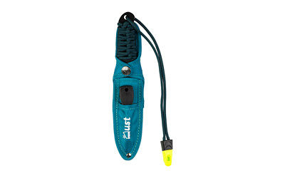 Ust Paraknife 4.0 Pro Blue