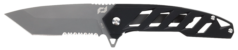 BTI SCHRADE VENTRICLE TANTO FOLDER